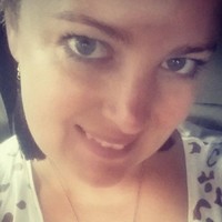 Cheryl Derrick