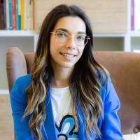 Eleonora Landi