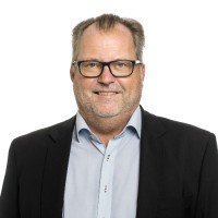 Martin Møller-Lassen