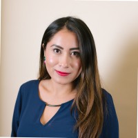 Guadalupe Quintana Salgado, Lcsw