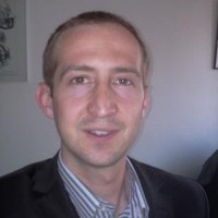 Xavier BERTIN