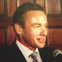 John Bannock