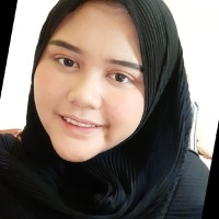 Yanna Na Riana Bae