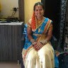 Jagadeesh Pj