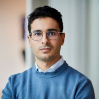 Alessandro Busacca