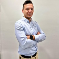 Sergi Civit Sardà