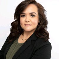 Jessica Torres