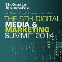 Digital Media & Marketing Summit