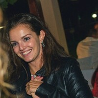Alexandra Popova