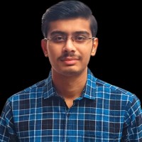 Tirth Panchal