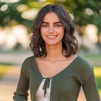 Frankie Willis