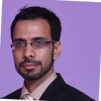 Muhammad Imran