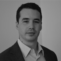 Tomás Abreu