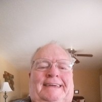 Lloyd Stringer
