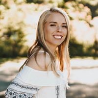 Kaitlynn Knocke