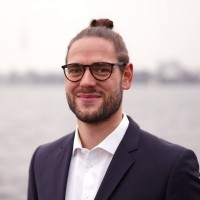 Thore Kayser