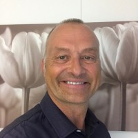 Roald Brekkhus