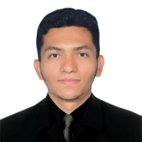 Daniel Esteban Herrera