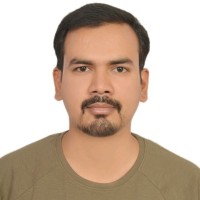 Akash Jai Prakash Narain