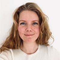 Alexandra Sundberg
