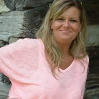 Wendy Mays