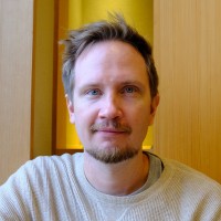 Petteri Spåra
