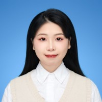 Da Lin