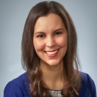 Meghan Mullaly