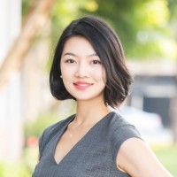 Junzi (June) Tan