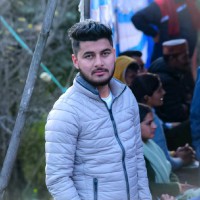 Vijay Singh