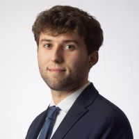 Thibault Lartigue