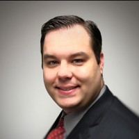 David Slabaugh