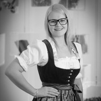 Sandrina Kneringer