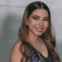 Manuela trujillo
