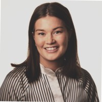 Lisa Bakøy Sunde