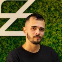 Lucas Espindula