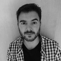 Álvaro Martín Esteban