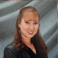 Michelle Green, Cmca, Ams,Lpcc