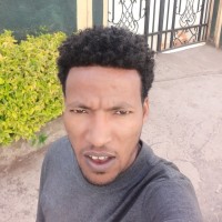 ZENEBE AYELE
