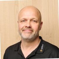 Peter Hother