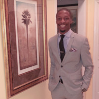 Joseph Blocker Ii