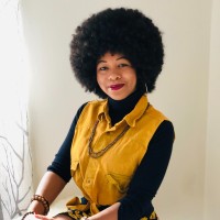 Imani Lee