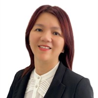 Dao Nguyen