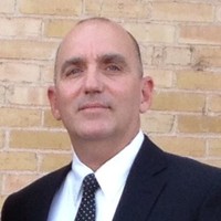 Christopher Horn