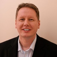 Lee Gunn