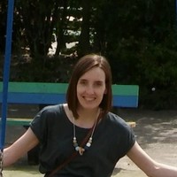 Sara Mullaney