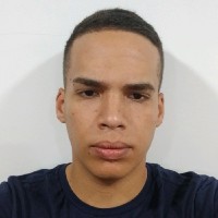 Matheus Gabriel dos Santos