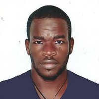Mauro Marques