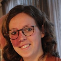 Nynke Hofstra