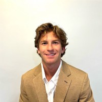 Oliver Pope